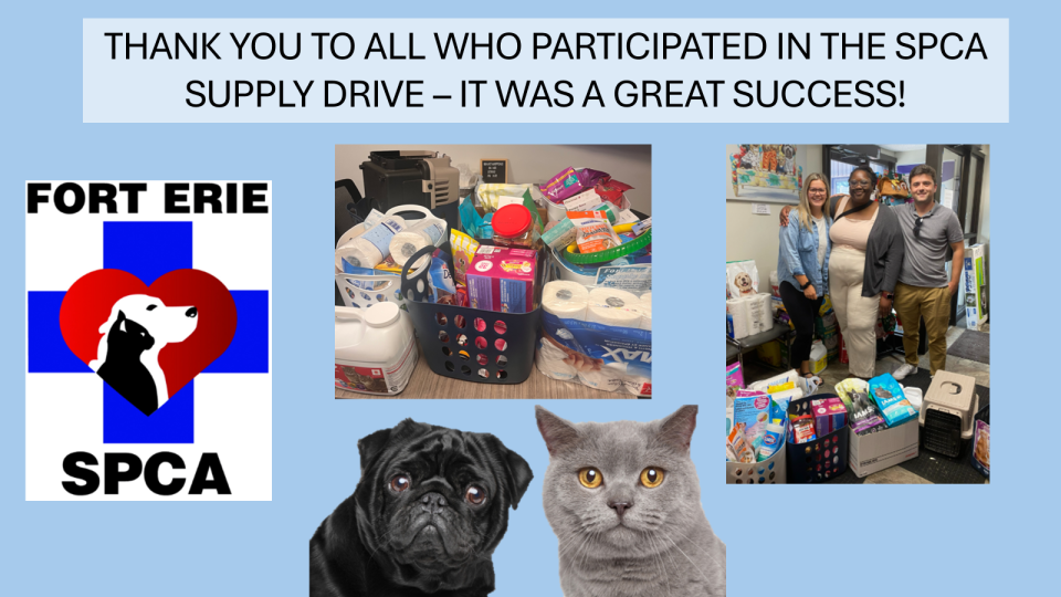 spca 2025