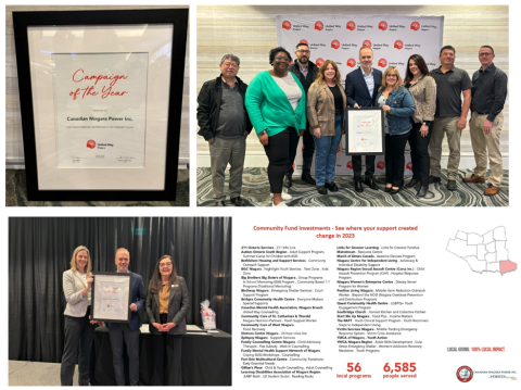 UW pictures combined.png